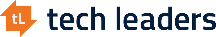 Tech Leaders